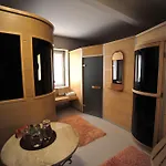 Stary Malbork