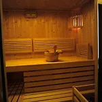 Hotel Stary