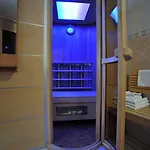 Hotel Stary