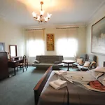 Hotel Stary Malbork