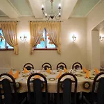 Hotel Stary 3*