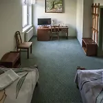 Hotel Stary 3*
