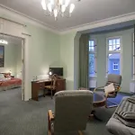 Stary Hotel 3*
