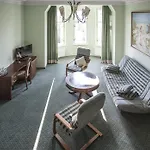Stary Hotel