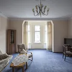 Stary Hotel 3*