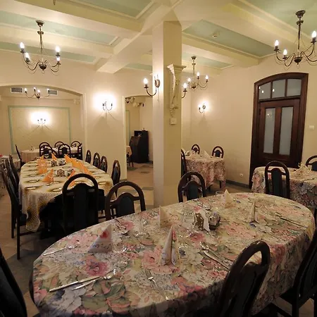 Stary مالبورك